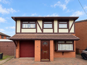 External- click for photo gallery